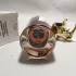 Penhaligon`s Portraits Terrible Teddy pic-45967