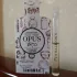 Penhaligon`s Opus 1870 pic-47113