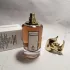 Penhaligon`s Portraits Terrible Teddy pic-47393