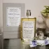 Penhaligon`s Savoy Steam pic-48284