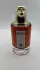 Penhaligon`s Portraits The Uncompromising Sohan pic-48582
