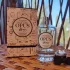 Penhaligon`s Opus 1870 pic-51560