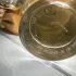 Penhaligon`s Solaris pic-52010