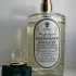 Penhaligon`s Highgrove Bouquet pic-52097