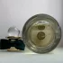 Penhaligon`s Highgrove Bouquet pic-52098