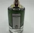 Penhaligon`s Fortuitous Finley