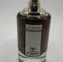Penhaligon`s The Omniscient Mister Thompson