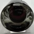 Penhaligon`s The Omniscient Mister Thompson