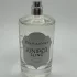 Penhaligon`s Juniper Sling pic-52964