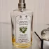 Penhaligon`s Gardenia pic-53631