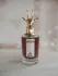 Penhaligon`s Portraits Changing Constance pic-54031