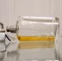 Penhaligon`s Gardenia pic-54289