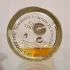 Penhaligon`s Gardenia pic-54290
