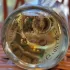 Penhaligon`s English Fern