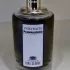 Penhaligon`s Portraits The Tragedy of Lord George pic-55442