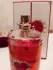 Penhaligon`s Tralala pic-55461