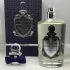 Penhaligon`s Endymion Cologne pic-55637