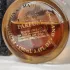 Penhaligon`s Alizarin
