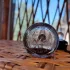 Penhaligon`s LP No:9 For Ladies pic-55693
