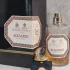 Penhaligon`s Alizarin