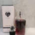 Penhaligon`s LP No:9 For Ladies pic-56060