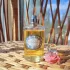 Penhaligon`s Ellenisia pic-56385