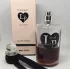 Penhaligon`s LP No:9 For Ladies pic-56431