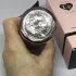 Penhaligon`s LP No:9 For Ladies pic-56439