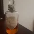 Penhaligon`s Amaranthine