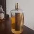Penhaligon`s Cornubia