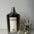 Penhaligon`s Portraits Changing Constance pic-58209