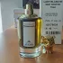 Penhaligon`s Portraits The Revenge of Lady Blanche pic-58319