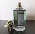 Penhaligon`s Portraits The Impudent Cousin Matthew pic-59911