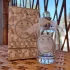 Penhaligon`s Luna pic-61637