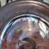 Penhaligon`s Luna pic-61639