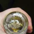 Penhaligon`s Levantium