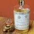 Penhaligon`s Levantium