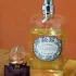 Penhaligon`s Ellenisia pic-6254