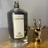 Penhaligon`s Portraits Changing Constance pic-63884
