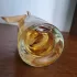 Penhaligon`s Solaris pic-65280