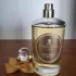 Penhaligon`s Solaris pic-65286