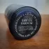 Penhaligon`s Endymion Concentre pic-65825
