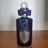 Penhaligon`s Endymion Concentre pic-65835