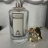 Penhaligon`s Portraits The Blazing Mr Sam pic-67273
