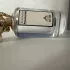 Penhaligon`s Portraits The Blazing Mr Sam pic-67281