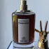Penhaligon`s Portraits Changing Constance pic-68214