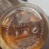 Penhaligon`s Cornubia