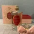 Penhaligon`s The Favourite pic-6905