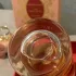 Penhaligon`s The Favourite pic-6906