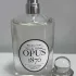 Penhaligon`s Opus 1870 pic-69737